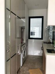 Eco Sanctuary (D23), Condominium #397578321